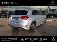 Mercedes Classe A 200 163ch AMG Line 7G-DCT - <small></small> 27.780 € <small>TTC</small> - #4