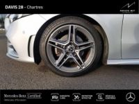 Mercedes Classe A 200 163ch AMG Line 7G-DCT - <small></small> 27.780 € <small>TTC</small> - #6