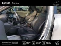 Mercedes Classe A 200 163ch AMG Line 7G-DCT - <small></small> 27.780 € <small>TTC</small> - #7