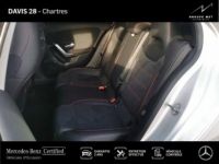 Mercedes Classe A 200 163ch AMG Line 7G-DCT - <small></small> 27.780 € <small>TTC</small> - #8