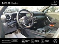 Mercedes Classe A 200 163ch AMG Line 7G-DCT - <small></small> 27.780 € <small>TTC</small> - #9