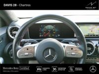 Mercedes Classe A 200 163ch AMG Line 7G-DCT - <small></small> 27.780 € <small>TTC</small> - #11