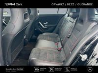 Mercedes Classe A 200 163ch AMG Line 7G-DCT - <small></small> 29.990 € <small>TTC</small> - #9