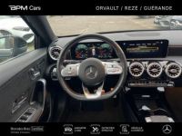 Mercedes Classe A 200 163ch AMG Line 7G-DCT - <small></small> 29.990 € <small>TTC</small> - #11