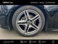 Mercedes Classe A 200 163ch AMG Line 7G-DCT - <small></small> 29.990 € <small>TTC</small> - #12