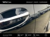 Mercedes Classe A 200 163ch AMG Line 7G-DCT - <small></small> 29.990 € <small>TTC</small> - #17