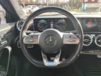 Mercedes Classe A 200 163ch AMG Line 7G-DCT - <small></small> 25.390 € <small>TTC</small> - #17