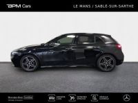 Mercedes Classe A 200 163ch AMG Line 7G-DCT - <small></small> 38.850 € <small>TTC</small> - #2