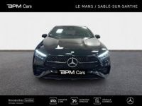 Mercedes Classe A 200 163ch AMG Line 7G-DCT - <small></small> 38.850 € <small>TTC</small> - #7