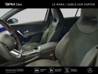 Mercedes Classe A 200 163ch AMG Line 7G-DCT - <small></small> 38.850 € <small>TTC</small> - #8