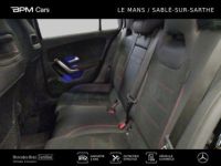 Mercedes Classe A 200 163ch AMG Line 7G-DCT - <small></small> 38.850 € <small>TTC</small> - #9