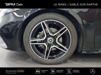 Mercedes Classe A 200 163ch AMG Line 7G-DCT - <small></small> 38.850 € <small>TTC</small> - #12