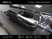 Mercedes Classe A 200 163ch AMG Line 7G-DCT - <small></small> 38.850 € <small>TTC</small> - #15