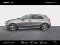 Mercedes Classe A 200 163ch AMG Line 7G-DCT - <small></small> 35.890 € <small>TTC</small> - #2