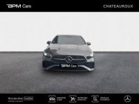 Mercedes Classe A 200 163ch AMG Line 7G-DCT - <small></small> 35.890 € <small>TTC</small> - #7