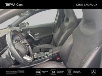 Mercedes Classe A 200 163ch AMG Line 7G-DCT - <small></small> 35.890 € <small>TTC</small> - #8