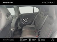 Mercedes Classe A 200 163ch AMG Line 7G-DCT - <small></small> 35.890 € <small>TTC</small> - #9