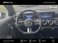 Mercedes Classe A 200 163ch AMG Line 7G-DCT - <small></small> 35.890 € <small>TTC</small> - #11