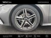 Mercedes Classe A 200 163ch AMG Line 7G-DCT - <small></small> 35.890 € <small>TTC</small> - #12