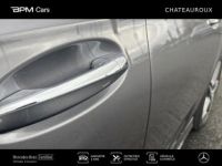 Mercedes Classe A 200 163ch AMG Line 7G-DCT - <small></small> 35.890 € <small>TTC</small> - #13