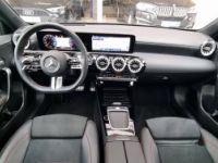 Mercedes Classe A 200 163ch AMG Line 7G-DCT - <small></small> 35.990 € <small>TTC</small> - #8