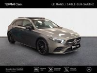 Mercedes Classe A 200 163ch AMG Line 7G-DCT - <small></small> 32.750 € <small>TTC</small> - #6