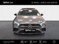 Mercedes Classe A 200 163ch AMG Line 7G-DCT - <small></small> 32.750 € <small>TTC</small> - #7