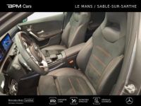 Mercedes Classe A 200 163ch AMG Line 7G-DCT - <small></small> 32.750 € <small>TTC</small> - #8