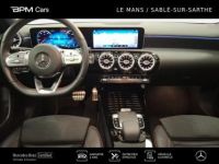 Mercedes Classe A 200 163ch AMG Line 7G-DCT - <small></small> 32.750 € <small>TTC</small> - #10