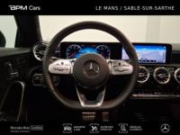 Mercedes Classe A 200 163ch AMG Line 7G-DCT - <small></small> 32.750 € <small>TTC</small> - #11