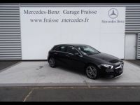 Mercedes Classe A 200 163ch AMG Line 7G-DCT 9cv - <small></small> 32.490 € <small>TTC</small> - #2
