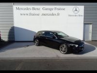 Mercedes Classe A 200 163ch AMG Line 7G-DCT 9cv - <small></small> 29.900 € <small>TTC</small> - #2
