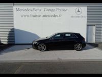 Mercedes Classe A 200 163ch AMG Line 7G-DCT 9cv - <small></small> 29.900 € <small>TTC</small> - #3