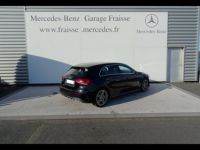 Mercedes Classe A 200 163ch AMG Line 7G-DCT 9cv - <small></small> 29.900 € <small>TTC</small> - #4
