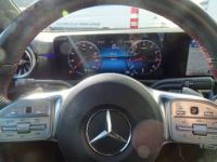 Mercedes Classe A 200 163ch AMG Line 7G-DCT 9cv - <small></small> 29.900 € <small>TTC</small> - #14