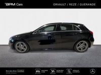 Mercedes Classe A 200 163ch AMG Line 7G-DCT 9cv - <small></small> 29.990 € <small>TTC</small> - #2