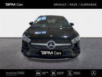 Mercedes Classe A 200 163ch AMG Line 7G-DCT 9cv - <small></small> 29.990 € <small>TTC</small> - #7