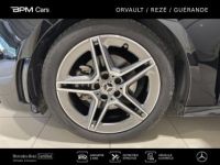 Mercedes Classe A 200 163ch AMG Line 7G-DCT 9cv - <small></small> 29.990 € <small>TTC</small> - #12