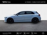 Mercedes Classe A 200 163ch AMG Line 7G-DCT 9cv - <small></small> 32.850 € <small>TTC</small> - #2