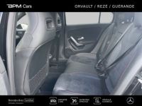 Mercedes Classe A 200 163ch AMG Line 7G-DCT 9cv - <small></small> 32.490 € <small>TTC</small> - #9