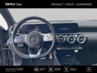 Mercedes Classe A 200 163ch AMG Line 7G-DCT 9cv - <small></small> 32.490 € <small>TTC</small> - #10