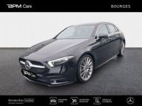 Mercedes Classe A 200 163ch AMG Line 7G-DCT 9cv - <small></small> 30.890 € <small>TTC</small> - #1