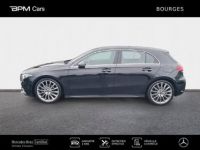 Mercedes Classe A 200 163ch AMG Line 7G-DCT 9cv - <small></small> 30.890 € <small>TTC</small> - #2