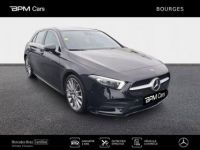 Mercedes Classe A 200 163ch AMG Line 7G-DCT 9cv - <small></small> 30.890 € <small>TTC</small> - #6