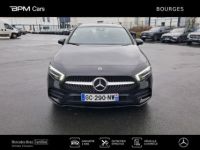 Mercedes Classe A 200 163ch AMG Line 7G-DCT 9cv - <small></small> 30.890 € <small>TTC</small> - #7