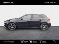 Mercedes Classe A 200 163ch AMG Line 7G-DCT 9cv - <small></small> 31.490 € <small>TTC</small> - #2