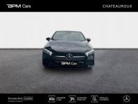 Mercedes Classe A 200 163ch AMG Line 7G-DCT 9cv - <small></small> 31.490 € <small>TTC</small> - #7