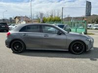Mercedes Classe A 200 163CH AMG LINE EDITION 1 7G-DCT - <small></small> 29.990 € <small>TTC</small> - #3