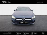 Mercedes Classe A 200 163ch Business Line 7G-DCT 9cv - <small></small> 28.490 € <small>TTC</small> - #7