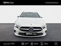 Mercedes Classe A 200 163ch Progressive Line 7G-DCT - <small></small> 23.490 € <small>TTC</small> - #7